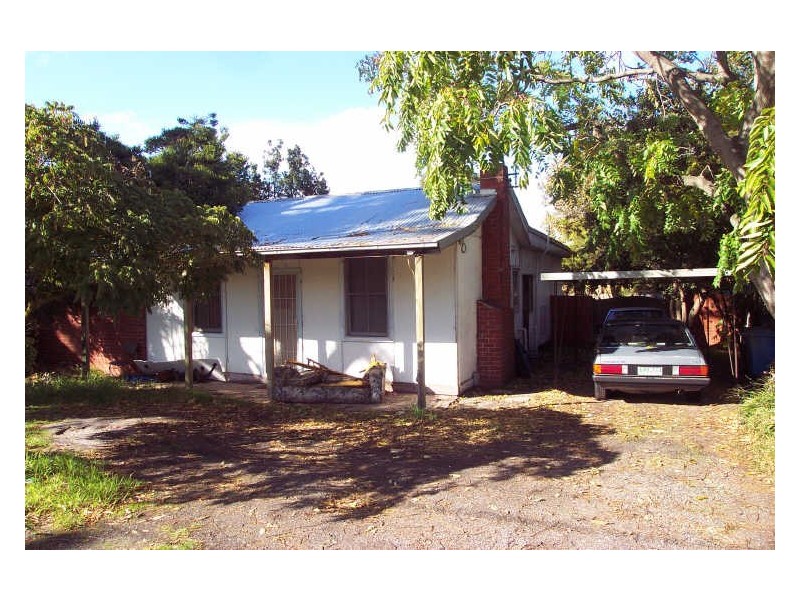 519 Springvale Road, Springvale South VIC 3172