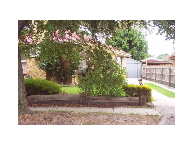 4 Loma Street, Noble Park VIC 3174