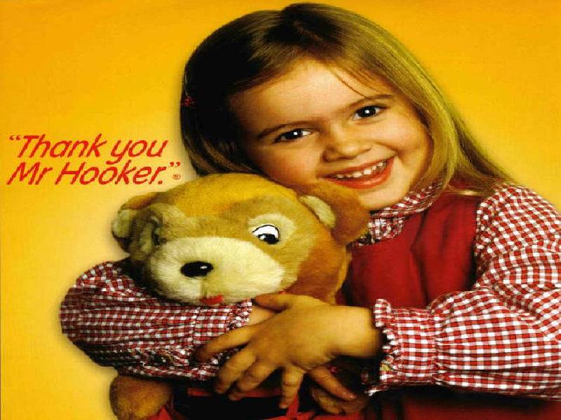 4 Loma Street, Noble Park VIC 3174