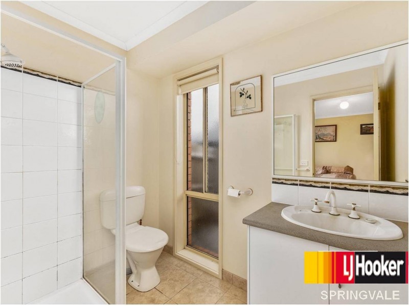 20 Merribah Way, Cranbourne West VIC 3977