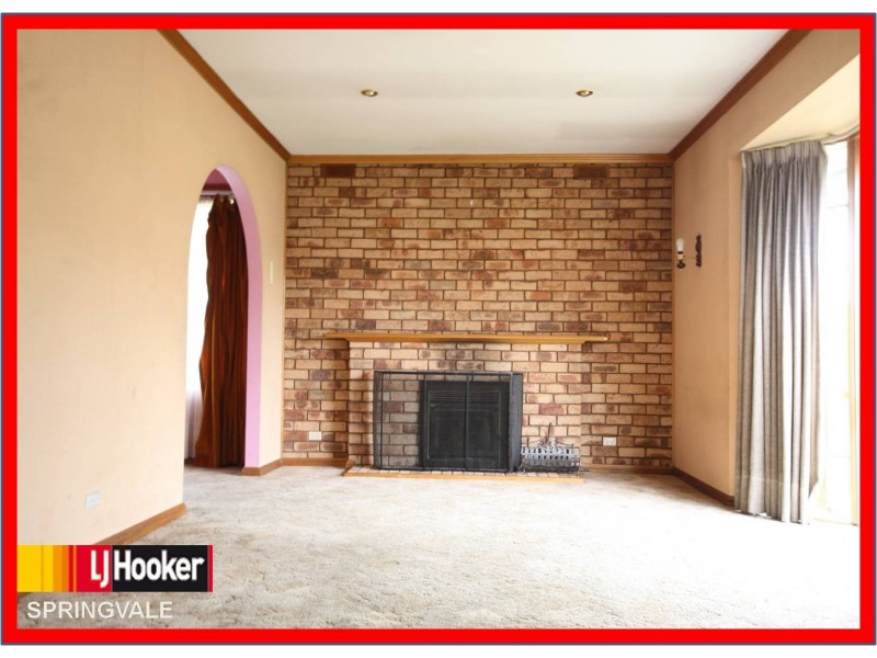 35 Regina Street, Springvale South VIC 3172
