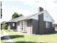 35 Regina Street, Springvale South VIC 3172