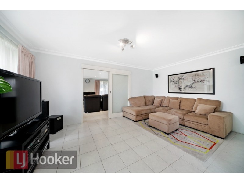 18 Andleon way, Springvale South VIC 3172