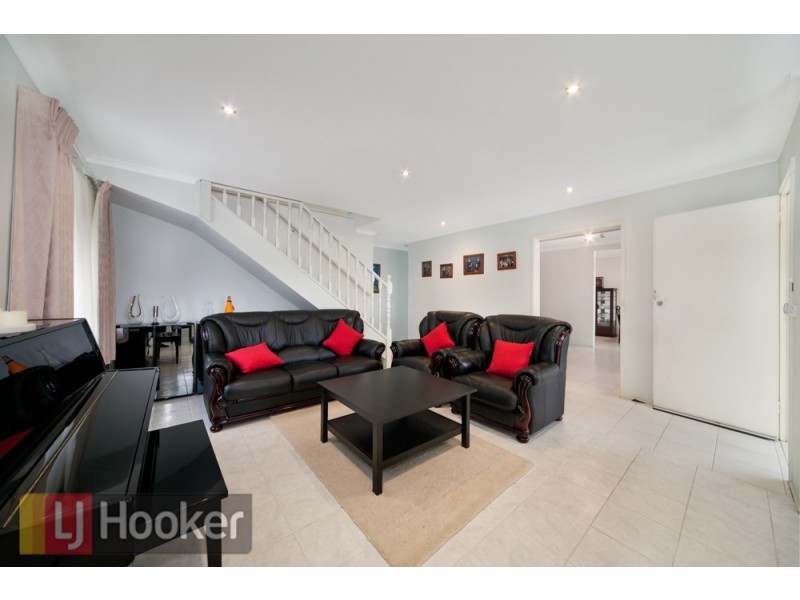 18 Andleon way, Springvale South VIC 3172