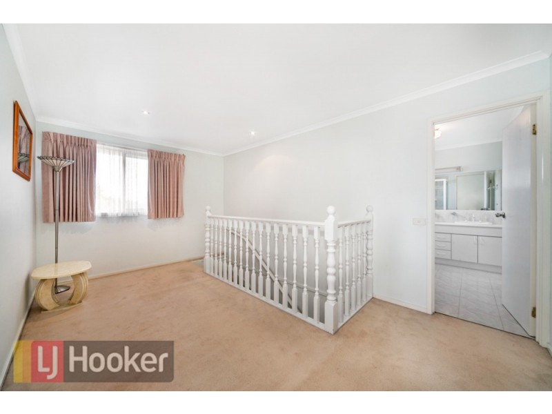 18 Andleon way, Springvale South VIC 3172
