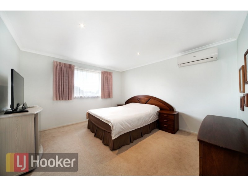 18 Andleon way, Springvale South VIC 3172