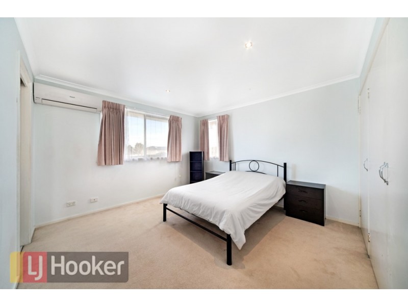 18 Andleon way, Springvale South VIC 3172