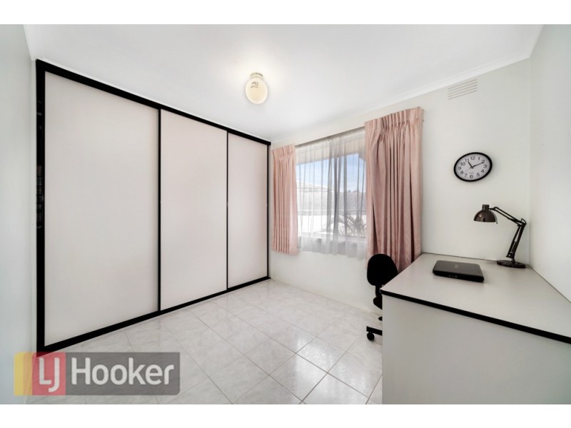 18 Andleon way, Springvale South VIC 3172