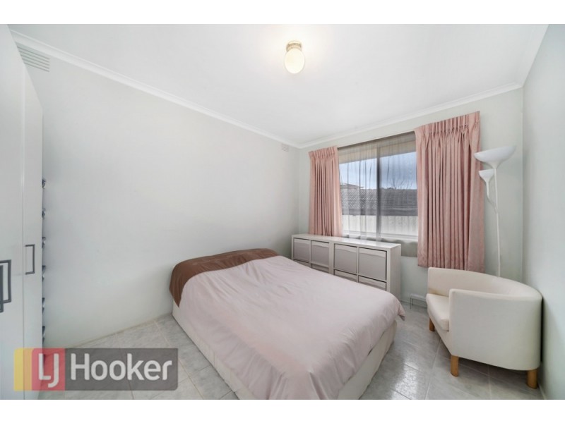 18 Andleon way, Springvale South VIC 3172