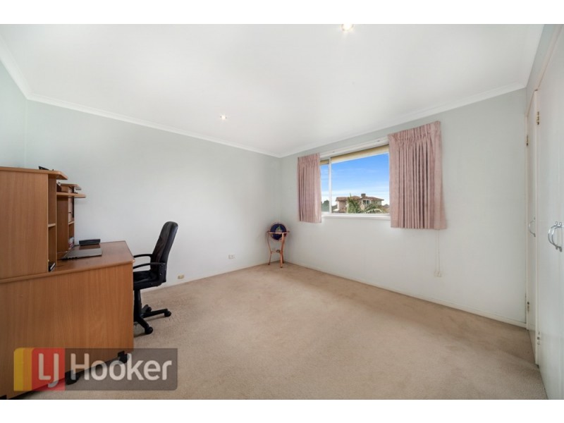 18 Andleon way, Springvale South VIC 3172