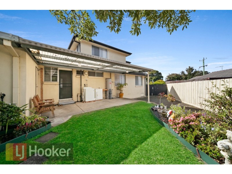 18 Andleon way, Springvale South VIC 3172