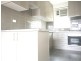 2/38 Kelvinside Road, Noble Park VIC 3174