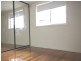 2/38 Kelvinside Road, Noble Park VIC 3174