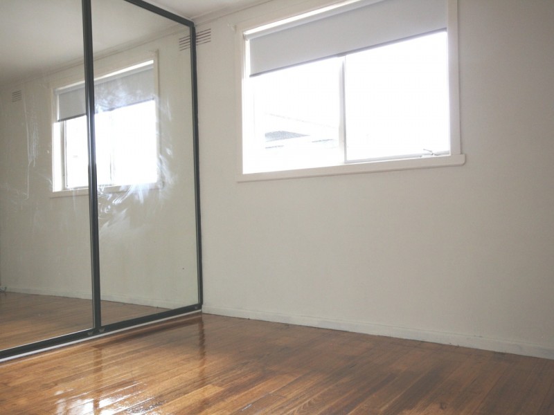 2/38 Kelvinside Road, Noble Park VIC 3174