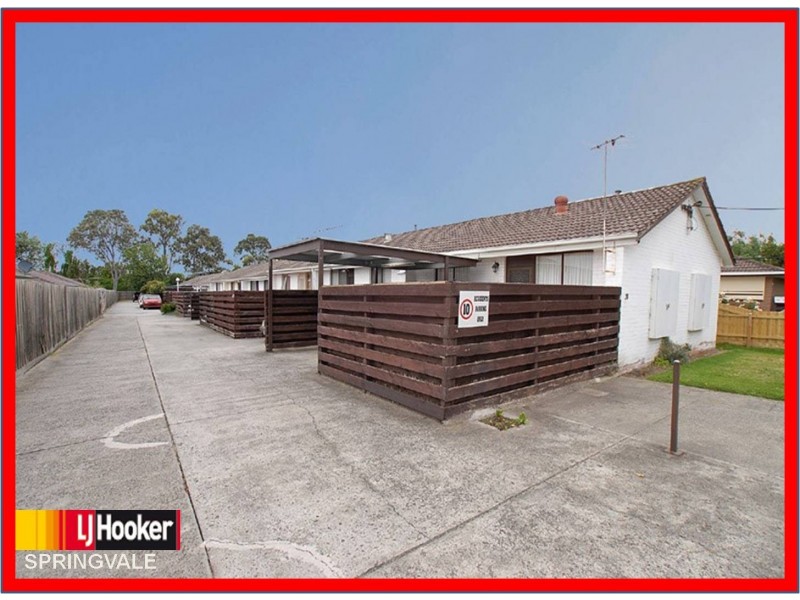 2/38 Kelvinside Road, Noble Park VIC 3174