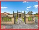 39 Eleanore Crescent, Hallam VIC 3803