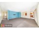 39 Eleanore Crescent, Hallam VIC 3803
