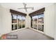 39 Eleanore Crescent, Hallam VIC 3803