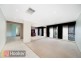 39 Eleanore Crescent, Hallam VIC 3803
