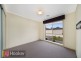 39 Eleanore Crescent, Hallam VIC 3803