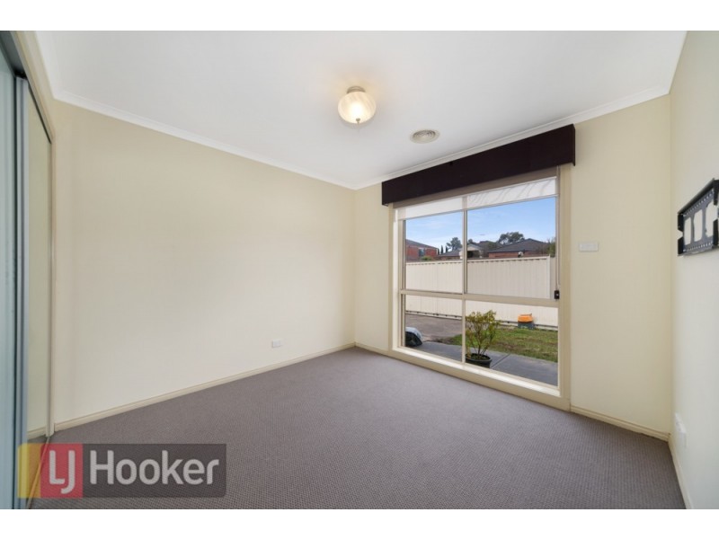 39 Eleanore Crescent, Hallam VIC 3803