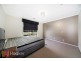 39 Eleanore Crescent, Hallam VIC 3803