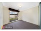 39 Eleanore Crescent, Hallam VIC 3803