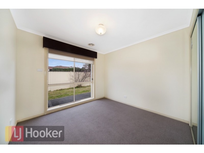 39 Eleanore Crescent, Hallam VIC 3803