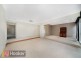 39 Eleanore Crescent, Hallam VIC 3803