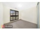 39 Eleanore Crescent, Hallam VIC 3803