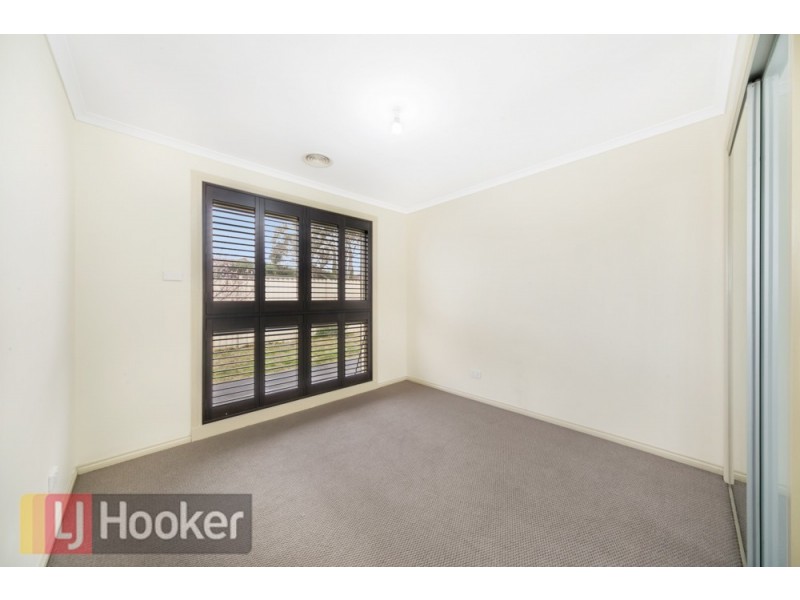39 Eleanore Crescent, Hallam VIC 3803