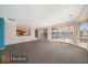 39 Eleanore Crescent, Hallam VIC 3803