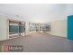 39 Eleanore Crescent, Hallam VIC 3803