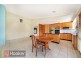 39 Eleanore Crescent, Hallam VIC 3803