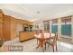 39 Eleanore Crescent, Hallam VIC 3803