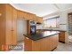 39 Eleanore Crescent, Hallam VIC 3803