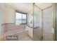 39 Eleanore Crescent, Hallam VIC 3803