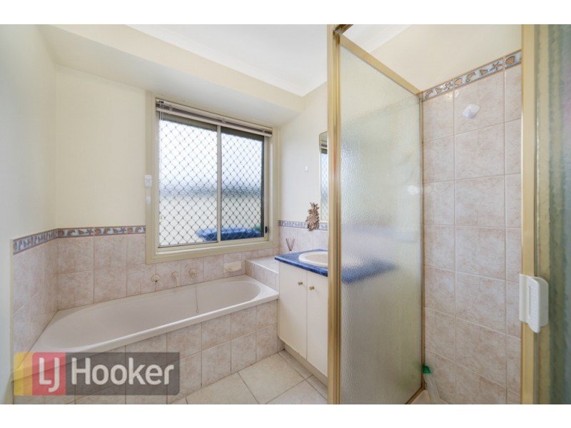 39 Eleanore Crescent, Hallam VIC 3803