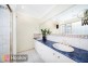 39 Eleanore Crescent, Hallam VIC 3803