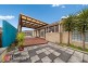 39 Eleanore Crescent, Hallam VIC 3803