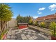 39 Eleanore Crescent, Hallam VIC 3803