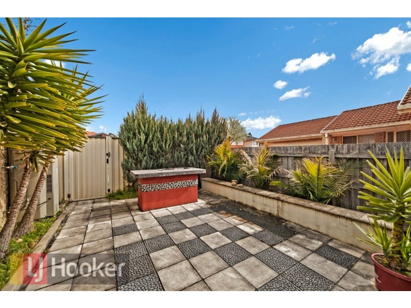 39 Eleanore Crescent, Hallam VIC 3803