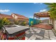 39 Eleanore Crescent, Hallam VIC 3803