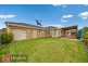 39 Eleanore Crescent, Hallam VIC 3803