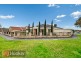 39 Eleanore Crescent, Hallam VIC 3803