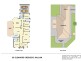 39 Eleanore Crescent, Hallam VIC 3803