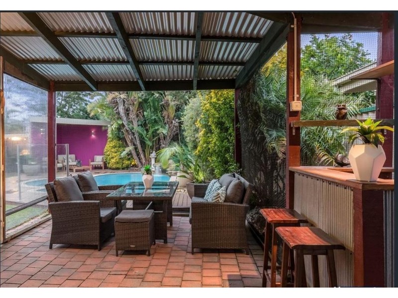 13 Wentworth Ave, Rowville VIC 3178