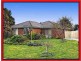 20 ELLINDALE CLOSE, Hampton Park VIC 3976