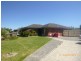 20 ELLINDALE CLOSE, Hampton Park VIC 3976