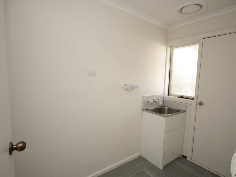 3 Sidney Street, Cranbourne VIC 3977